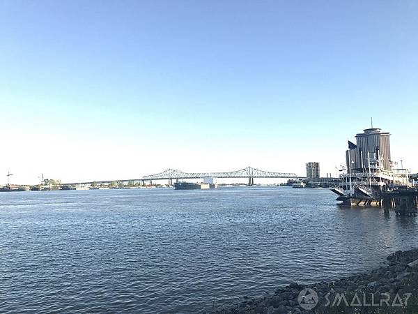 【美國紐奧良旅遊】路易斯安那州紐奧良三天兩夜超順路旅遊攻略懶人包,必去景點大推薦!!!享受爵士樂發源地,大逛瘋狂波本街,超鮮美大西洋生蠔,叮叮車暢遊藝術之都紐奧良,最有名的法式甜甜圈