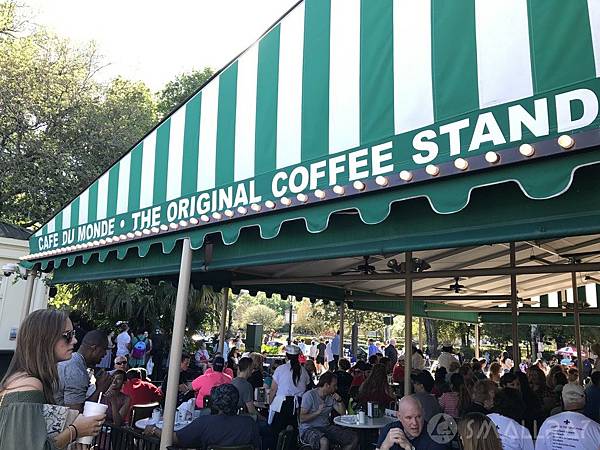 【美國紐奧良旅遊】路易斯安那州紐奧良三天兩夜超順路旅遊攻略懶人包,必去景點大推薦!!!享受爵士樂發源地,大逛瘋狂波本街,超鮮美大西洋生蠔,叮叮車暢遊藝術之都紐奧良,最有名的法式甜甜圈