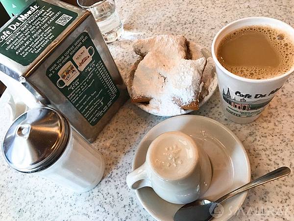 【美國紐奧良旅遊】路易斯安那州紐奧良三天兩夜超順路旅遊攻略懶人包,必去景點大推薦!!!享受爵士樂發源地,大逛瘋狂波本街,超鮮美大西洋生蠔,叮叮車暢遊藝術之都紐奧良,最有名的法式甜甜圈