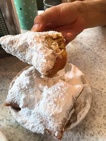 【美國紐奧良旅遊】路易斯安那州紐奧良三天兩夜超順路旅遊攻略懶人包,必去景點大推薦!!!享受爵士樂發源地,大逛瘋狂波本街,超鮮美大西洋生蠔,叮叮車暢遊藝術之都紐奧良,最有名的法式甜甜圈