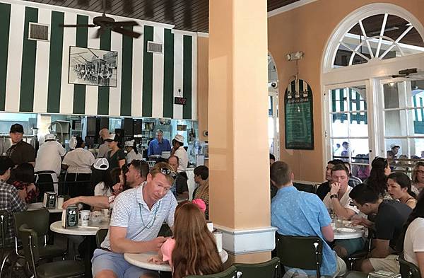 【美國紐奧良旅遊】路易斯安那州紐奧良三天兩夜超順路旅遊攻略懶人包,必去景點大推薦!!!享受爵士樂發源地,大逛瘋狂波本街,超鮮美大西洋生蠔,叮叮車暢遊藝術之都紐奧良,最有名的法式甜甜圈