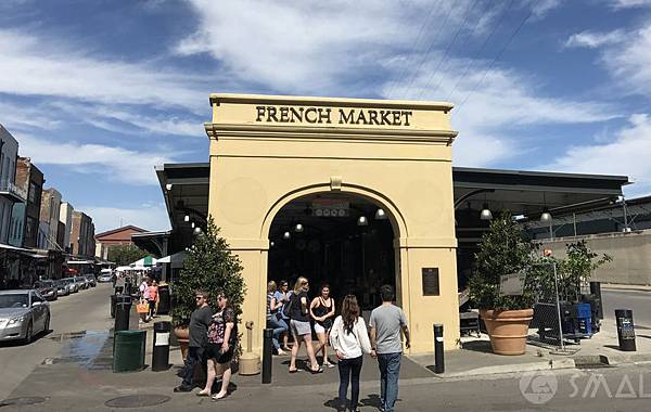 【美國紐奧良旅遊】路易斯安那州紐奧良三天兩夜超順路旅遊攻略懶人包,必去景點大推薦!!!享受爵士樂發源地,大逛瘋狂波本街,超鮮美大西洋生蠔,叮叮車暢遊藝術之都紐奧良,最有名的法式甜甜圈