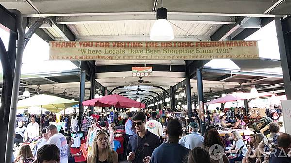 【美國紐奧良旅遊】路易斯安那州紐奧良三天兩夜超順路旅遊攻略懶人包,必去景點大推薦!!!享受爵士樂發源地,大逛瘋狂波本街,超鮮美大西洋生蠔,叮叮車暢遊藝術之都紐奧良,最有名的法式甜甜圈