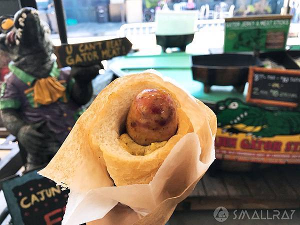 【美國紐奧良旅遊】路易斯安那州紐奧良三天兩夜超順路旅遊攻略懶人包,必去景點大推薦!!!享受爵士樂發源地,大逛瘋狂波本街,超鮮美大西洋生蠔,叮叮車暢遊藝術之都紐奧良,最有名的法式甜甜圈