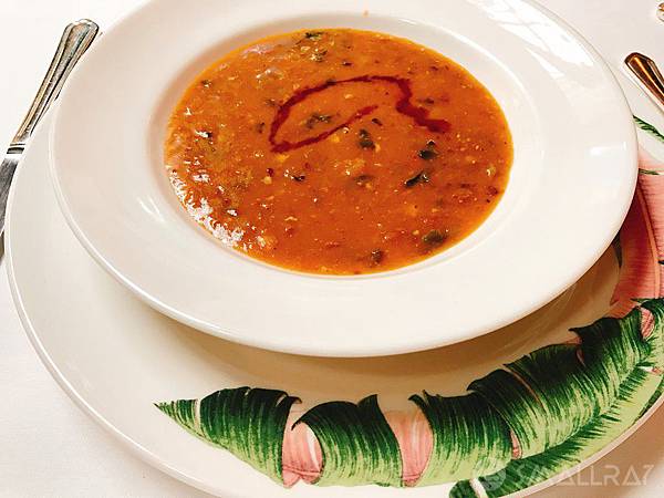 【美國紐奧良旅遊】路易斯安那州紐奧良三天兩夜超順路旅遊攻略懶人包,必去景點大推薦!!!享受爵士樂發源地,大逛瘋狂波本街,超鮮美大西洋生蠔,叮叮車暢遊藝術之都紐奧良,最有名的法式甜甜圈