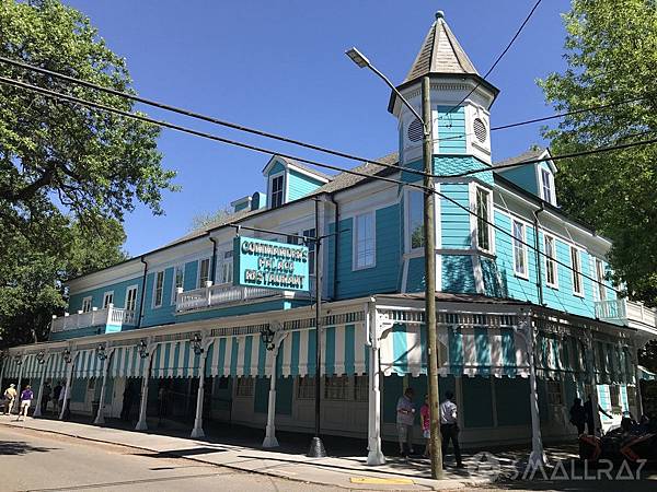 【美國紐奧良旅遊】路易斯安那州紐奧良三天兩夜超順路旅遊攻略懶人包,必去景點大推薦!!!享受爵士樂發源地,大逛瘋狂波本街,超鮮美大西洋生蠔,叮叮車暢遊藝術之都紐奧良,最有名的法式甜甜圈