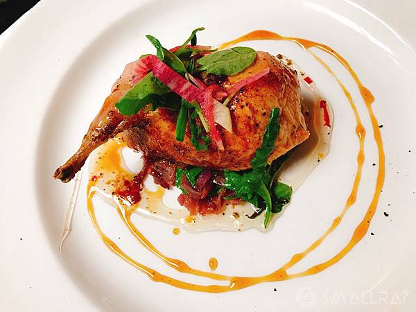 【美國紐奧良旅遊】路易斯安那州紐奧良三天兩夜超順路旅遊攻略懶人包,必去景點大推薦!!!享受爵士樂發源地,大逛瘋狂波本街,超鮮美大西洋生蠔,叮叮車暢遊藝術之都紐奧良,最有名的法式甜甜圈