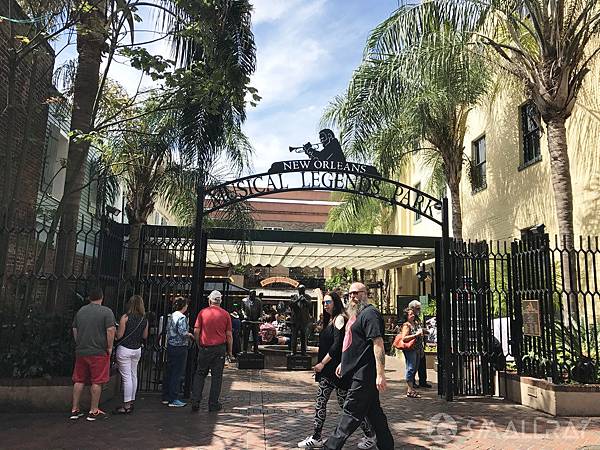 【美國紐奧良旅遊】路易斯安那州紐奧良三天兩夜超順路旅遊攻略懶人包,必去景點大推薦!!!享受爵士樂發源地,大逛瘋狂波本街,超鮮美大西洋生蠔,叮叮車暢遊藝術之都紐奧良,最有名的法式甜甜圈