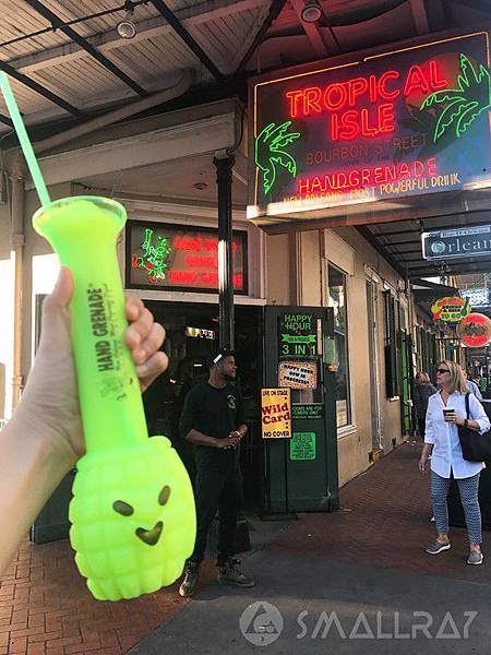 【美國紐奧良旅遊】路易斯安那州紐奧良三天兩夜超順路旅遊攻略懶人包,必去景點大推薦!!!享受爵士樂發源地,大逛瘋狂波本街,超鮮美大西洋生蠔,叮叮車暢遊藝術之都紐奧良,最有名的法式甜甜圈