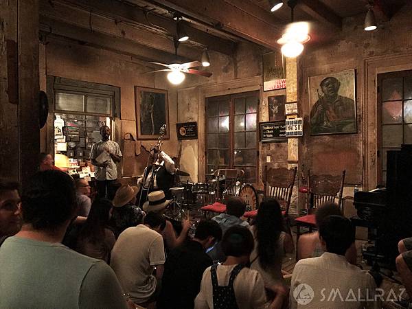 【美國紐奧良旅遊】路易斯安那州紐奧良三天兩夜超順路旅遊攻略懶人包,必去景點大推薦!!!享受爵士樂發源地,大逛瘋狂波本街,超鮮美大西洋生蠔,叮叮車暢遊藝術之都紐奧良,最有名的法式甜甜圈