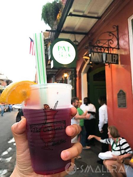 【美國紐奧良旅遊】路易斯安那州紐奧良三天兩夜超順路旅遊攻略懶人包,必去景點大推薦!!!享受爵士樂發源地,大逛瘋狂波本街,超鮮美大西洋生蠔,叮叮車暢遊藝術之都紐奧良,最有名的法式甜甜圈