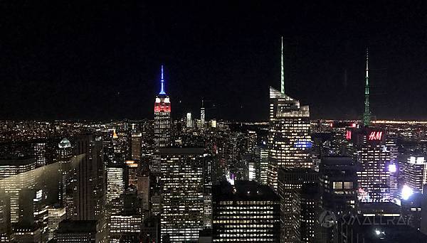 【美國紐約旅遊】紐約行程攻略懶人包五天四夜充實版!超順路地鐵行程讓你省時省力玩得又開心!內附當地人推薦紐約私房景點,紐約行程推薦,紐約美食推薦,紐約自由行攻略