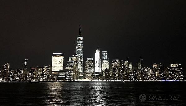 【美國紐約旅遊】紐約行程攻略懶人包五天四夜充實版!超順路地鐵行程讓你省時省力玩得又開心!內附當地人推薦紐約私房景點,紐約行程推薦,紐約美食推薦,紐約自由行攻略