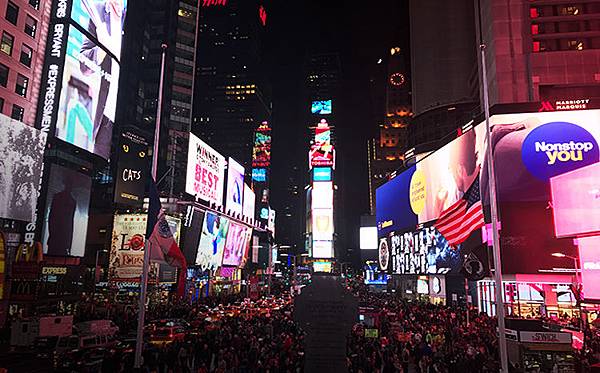 【美國紐約旅遊】紐約行程攻略懶人包五天四夜充實版!超順路地鐵行程讓你省時省力玩得又開心!內附當地人推薦紐約私房景點,紐約行程推薦,紐約美食推薦,紐約自由行攻略