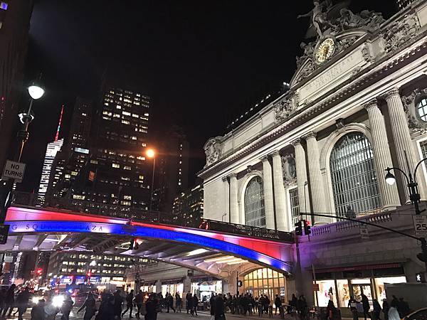 【美國紐約旅遊】紐約行程攻略懶人包五天四夜充實版!超順路地鐵行程讓你省時省力玩得又開心!內附當地人推薦紐約私房景點,紐約行程推薦,紐約美食推薦,紐約自由行攻略