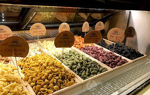 【美國紐約平價美食推薦】貴桑桑紐約也能找到超多好吃的高CP值平價銅板美食！紐約墨西哥料理,紐約披薩推薦,紐約義式料理,紐約美式料理推薦,紐約便宜美食(陸續新增中)