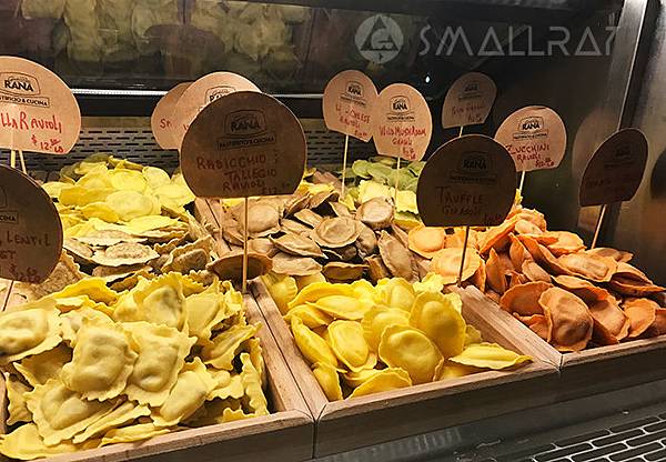 【美國紐約平價美食推薦】貴桑桑紐約也能找到超多好吃的高CP值平價銅板美食！紐約墨西哥料理,紐約披薩推薦,紐約義式料理,紐約美式料理推薦,紐約便宜美食(陸續新增中)