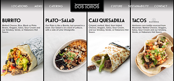 【美國紐約平價美食推薦】貴桑桑紐約也能找到超多好吃的高CP值平價銅板美食！紐約墨西哥料理,紐約披薩推薦,紐約義式料理,紐約美式料理推薦,紐約便宜美食(陸續新增中)