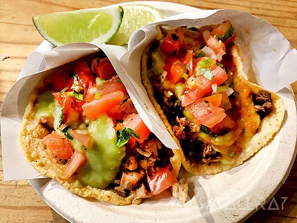 【美國紐約平價美食推薦】貴桑桑紐約也能找到超多好吃的高CP值平價銅板美食！紐約墨西哥料理,紐約披薩推薦,紐約義式料理,紐約美式料理推薦,紐約便宜美食(陸續新增中)