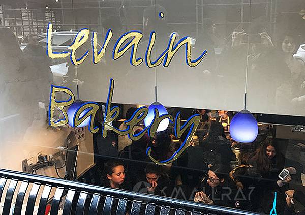 【美國紐約平價美食推薦】貴桑桑紐約也能找到超多好吃的高CP值平價銅板美食！紐約墨西哥料理,紐約披薩推薦,紐約義式料理,紐約美式料理推薦,紐約便宜美食(陸續新增中)