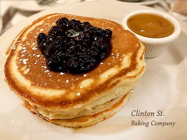 【美國紐約平價美食推薦】貴桑桑紐約也能找到超多好吃的高CP值平價銅板美食！紐約墨西哥料理,紐約披薩推薦,紐約義式料理,紐約美式料理推薦,紐約便宜美食(陸續新增中)