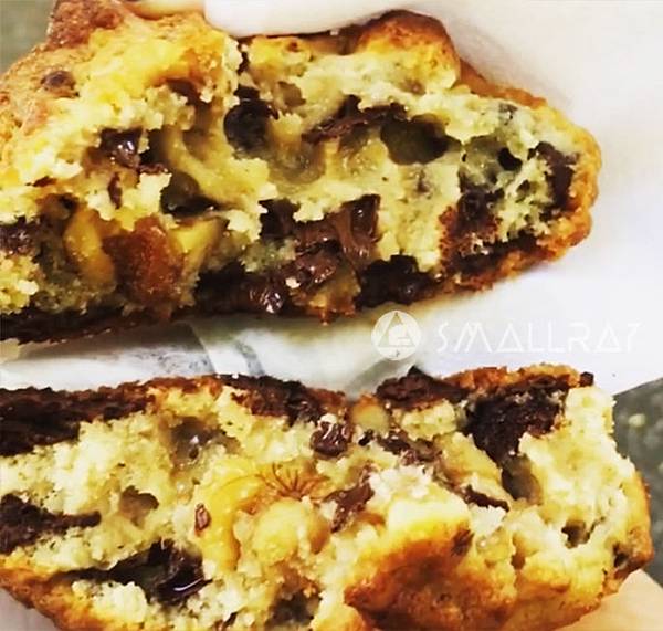 【美國紐約平價美食推薦】貴桑桑紐約也能找到超多好吃的高CP值平價銅板美食！紐約墨西哥料理,紐約披薩推薦,紐約義式料理,紐約美式料理推薦,紐約便宜美食(陸續新增中)