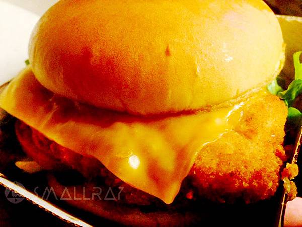 【美國紐約平價美食推薦】貴桑桑紐約也能找到超多好吃的高CP值平價銅板美食！紐約墨西哥料理,紐約披薩推薦,紐約義式料理,紐約美式料理推薦,紐約便宜美食(陸續新增中)