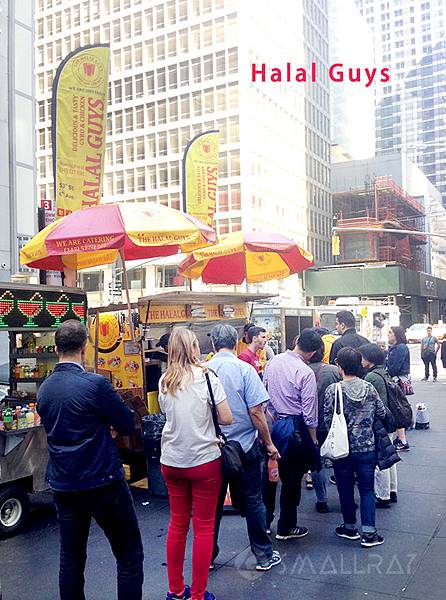 【美國紐約平價美食推薦】貴桑桑紐約也能找到超多好吃的高CP值平價銅板美食！紐約墨西哥料理,紐約披薩推薦,紐約義式料理,紐約美式料理推薦,紐約便宜美食(陸續新增中)