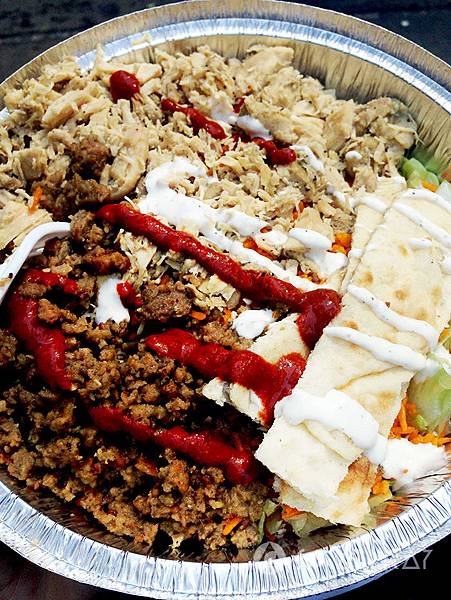 【美國紐約平價美食推薦】貴桑桑紐約也能找到超多好吃的高CP值平價銅板美食！紐約墨西哥料理,紐約披薩推薦,紐約義式料理,紐約美式料理推薦,紐約便宜美食(陸續新增中)