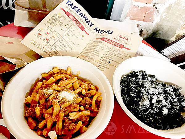 【美國紐約旅遊】紐約行程攻略懶人包五天四夜充實版!超順路地鐵行程讓你省時省力玩得又開心!內附當地人推薦紐約私房景點,紐約行程推薦,紐約美食推薦,紐約自由行攻略