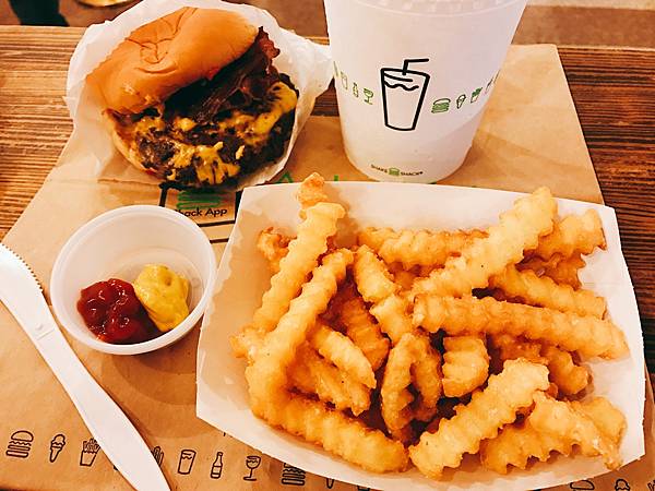 【美國紐約旅遊】紐約行程攻略懶人包五天四夜充實版!超順路地鐵行程讓你省時省力玩得又開心!內附當地人推薦紐約私房景點,紐約行程推薦,紐約美食推薦,紐約自由行攻略