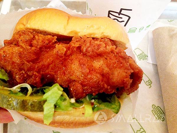 【美國紐約旅遊】紐約行程攻略懶人包五天四夜充實版!超順路地鐵行程讓你省時省力玩得又開心!內附當地人推薦紐約私房景點,紐約行程推薦,紐約美食推薦,紐約自由行攻略