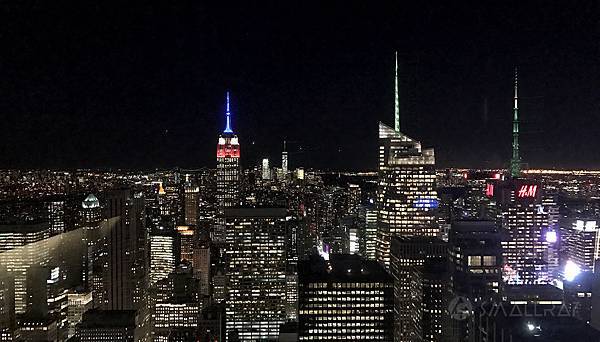 【紐約必做10件事】看劇看秀,看球賽,逛Outlet,吃在地美食,逛博物館,看夜景天際線,看塗鴉…等超詳細攻略秘笈，紐約就是個甚麼都有甚麼都讓你體驗到飽的超狂城市！