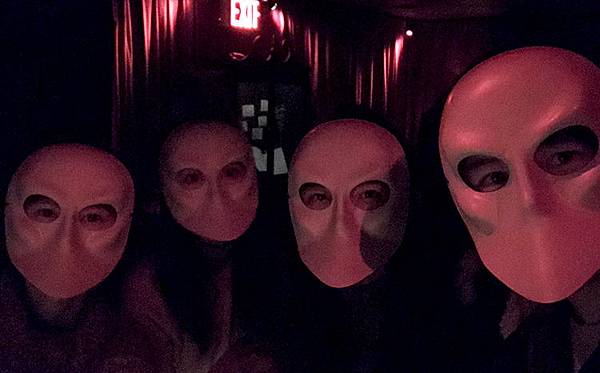 【紐約必做10件事】看劇看秀,看球賽,逛Outlet,吃在地美食,逛博物館,看夜景天際線,看塗鴉…等超詳細攻略秘笈，紐約就是個甚麼都有甚麼都讓你體驗到飽的超狂城市！