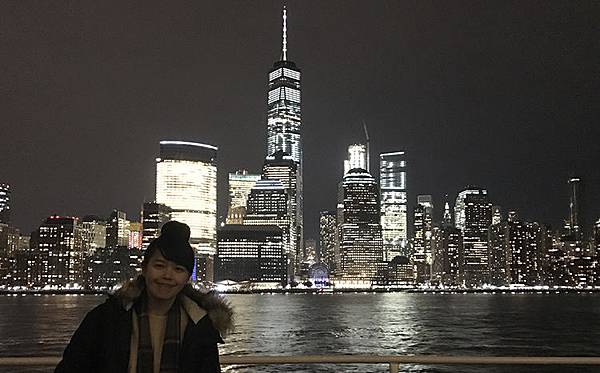 【紐約必做10件事】看劇看秀,看球賽,逛Outlet,吃在地美食,逛博物館,看夜景天際線,看塗鴉…等超詳細攻略秘笈，紐約就是個甚麼都有甚麼都讓你體驗到飽的超狂城市！