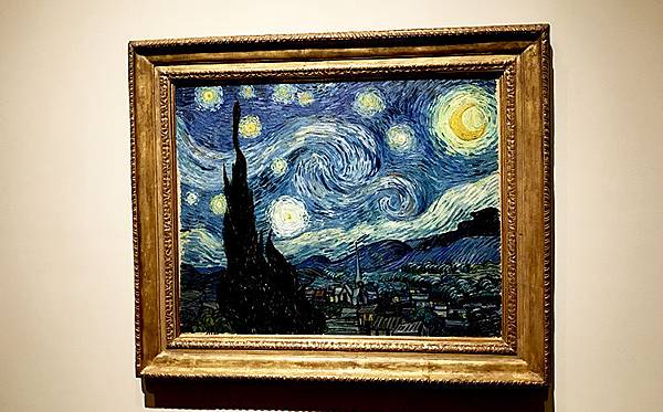 【紐約必做10件事】看劇看秀,看球賽,逛Outlet,吃在地美食,逛博物館,看夜景天際線,看塗鴉…等超詳細攻略秘笈，紐約就是個甚麼都有甚麼都讓你體驗到飽的超狂城市！