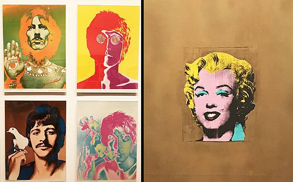 【紐約必做10件事】看劇看秀,看球賽,逛Outlet,吃在地美食,逛博物館,看夜景天際線,看塗鴉…等超詳細攻略秘笈，紐約就是個甚麼都有甚麼都讓你體驗到飽的超狂城市！