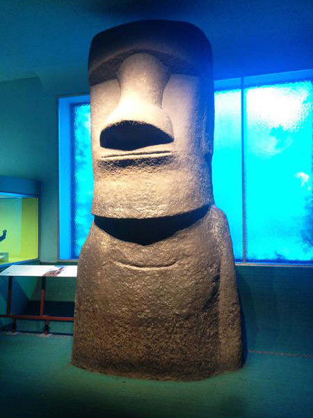 【紐約必做10件事】看劇看秀,看球賽,逛Outlet,吃在地美食,逛博物館,看夜景天際線,看塗鴉…等超詳細攻略秘笈，紐約就是個甚麼都有甚麼都讓你體驗到飽的超狂城市！