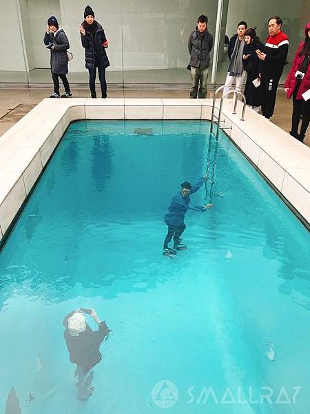 【日本中部北陸與名古屋自由行(上)】7天行程推薦懶人包－絕美童話的白川鄉合掌村,世界有名金澤握壽司,高山市飛驒牛,平湯溫泉,新穗高纜車,日本三大溫泉下呂溫泉,松本城,名古屋名花之里燈海7