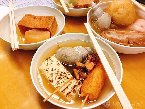 【日本中部北陸與名古屋自由行(上)】7天行程推薦懶人包－絕美童話的白川鄉合掌村,世界有名金澤握壽司,高山市飛驒牛,平湯溫泉,新穗高纜車,日本三大溫泉下呂溫泉,松本城,名古屋名花之里燈海7