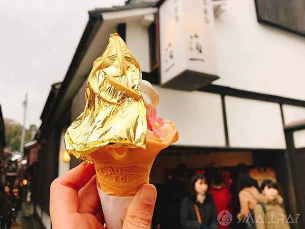 【日本中部北陸與名古屋自由行(上)】7天行程推薦懶人包－絕美童話的白川鄉合掌村,世界有名金澤握壽司,高山市飛驒牛,平湯溫泉,新穗高纜車,日本三大溫泉下呂溫泉,松本城,名古屋名花之里燈海7