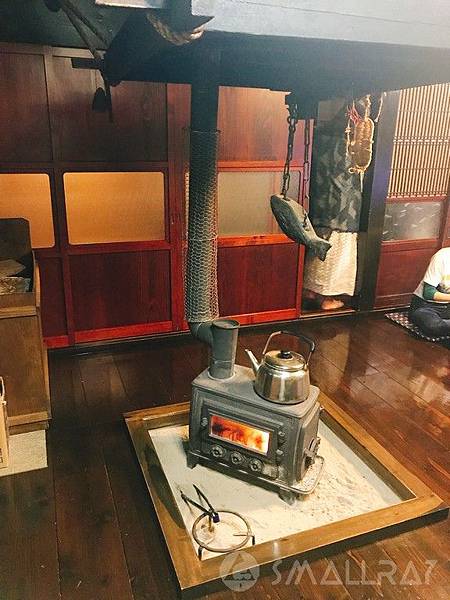 【日本中部北陸與名古屋自由行(上)】7天行程推薦懶人包－絕美童話的白川鄉合掌村,世界有名金澤握壽司,高山市飛驒牛,平湯溫泉,新穗高纜車,日本三大溫泉下呂溫泉,松本城,名古屋名花之里燈海7