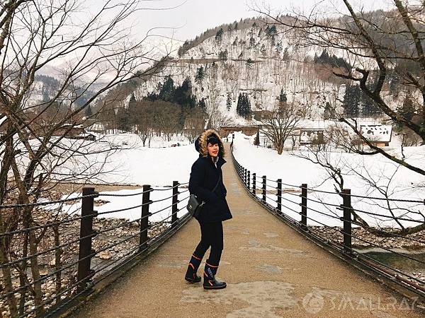 【日本中部北陸與名古屋自由行(上)】7天行程推薦懶人包－絕美童話的白川鄉合掌村,世界有名金澤握壽司,高山市飛驒牛,平湯溫泉,新穗高纜車,日本三大溫泉下呂溫泉,松本城,名古屋名花之里燈海7