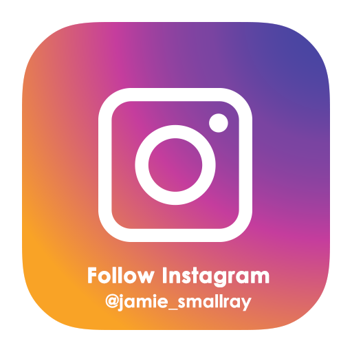 美國紐約有種族歧視嗎？紐約危險嗎？紐約好玩嗎？紐約生活很貴嗎？快速了解紐約精采生活大小事