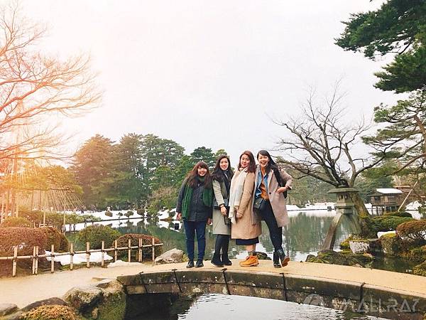 【日本中部北陸與名古屋自由行(上)】7天行程推薦懶人包－絕美童話的白川鄉合掌村,世界有名金澤握壽司,高山市飛驒牛,平湯溫泉,新穗高纜車,日本三大溫泉下呂溫泉,松本城,名古屋名花之里燈海7