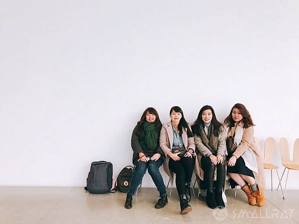 【日本中部北陸與名古屋自由行(上)】7天行程推薦懶人包－絕美童話的白川鄉合掌村,世界有名金澤握壽司,高山市飛驒牛,平湯溫泉,新穗高纜車,日本三大溫泉下呂溫泉,松本城,名古屋名花之里燈海7