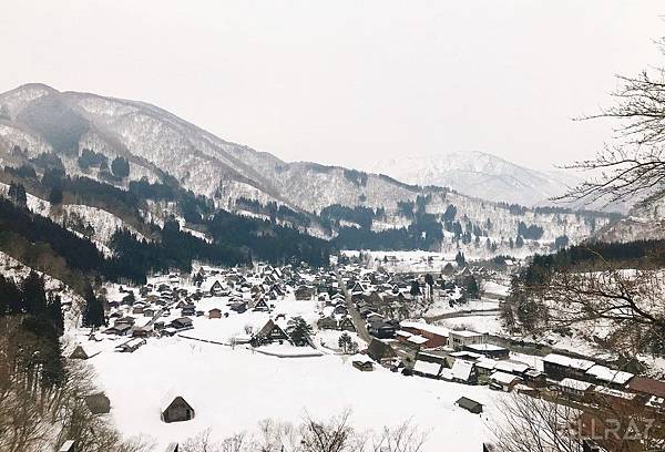 【日本中部北陸與名古屋自由行(上)】7天行程推薦懶人包－絕美童話的白川鄉合掌村,世界有名金澤握壽司,高山市飛驒牛,平湯溫泉,新穗高纜車,日本三大溫泉下呂溫泉,松本城,名古屋名花之里燈海7