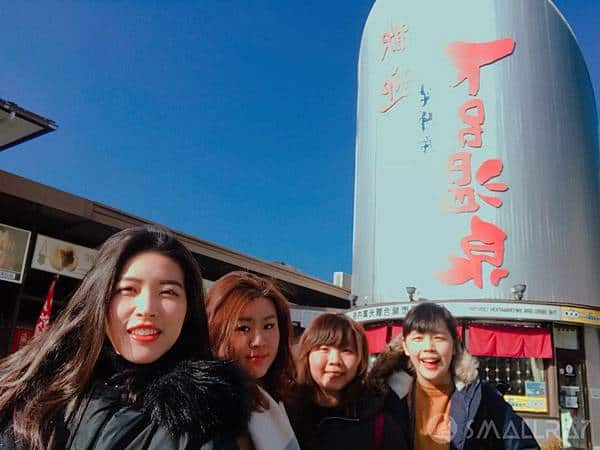 【日本中部北陸與名古屋自由行(上)】7天行程推薦懶人包－絕美童話的白川鄉合掌村,世界有名金澤握壽司,高山市飛驒牛,平湯溫泉,新穗高纜車,日本三大溫泉下呂溫泉,松本城,名古屋名花之里燈海7