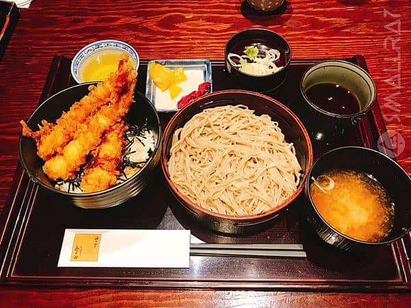 【日本中部北陸與名古屋自由行(下)】7天行程推薦懶人包－名古屋名花之里燈海,平湯溫泉,新穗高纜車,草間彌生故鄉松本市,絕美童話的白川鄉合掌村,世界有名金澤握壽司,高山市飛驒牛,日本三大溫泉下呂溫泉