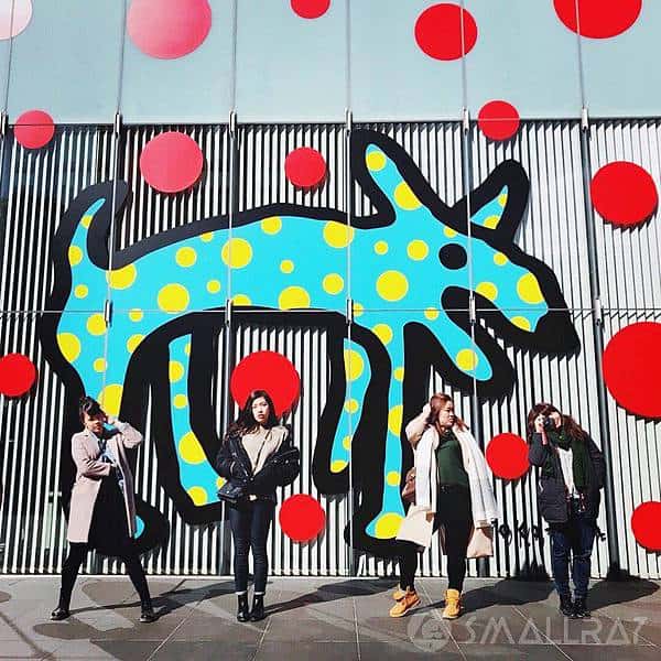 【日本中部北陸與名古屋自由行(下)】7天行程推薦懶人包－名古屋名花之里燈海,平湯溫泉,新穗高纜車,草間彌生故鄉松本市,絕美童話的白川鄉合掌村,世界有名金澤握壽司,高山市飛驒牛,日本三大溫泉下呂溫泉